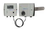 AHIR-TI-plus-7.5 AHIR-TI-plus-7.5