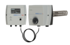 AHIR-TI-plus-1.75