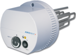 AHFR-B-C-7.5kW 400V 3~