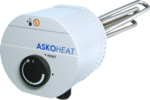 AHR-B-S-4.5 AHR-B-S-4.5
