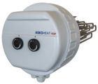 AHFOR-BI-OP-18.0, Ø240mm AHFOR-BI-OP-18.0, Ø240mm