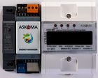 ASKOSET+