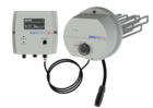 AHF180-TI-plus-1.75
