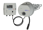 AHF180-TI-plus-1.75
