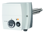AHR-B-C-1.5 AHR-B-C-1.5