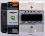 ASKOSET+