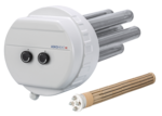 AHFR-K-A-280-12