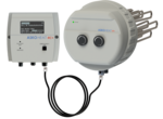 AHF280-TI-plus-11.9