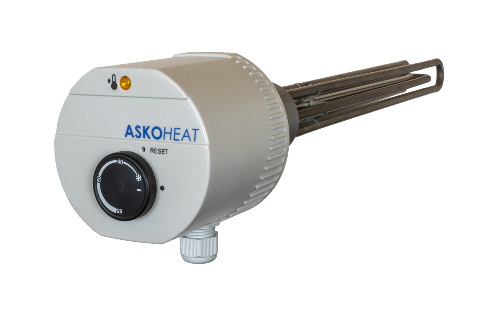 Heizen ASKOMA AG heizen-askoma-ag