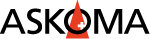 ASKOMA AG